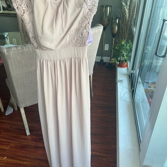 Cocktail dress - Picture 2 of 5